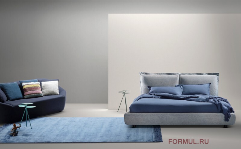  My home collection Face