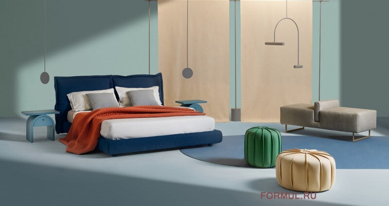  My home collection Face