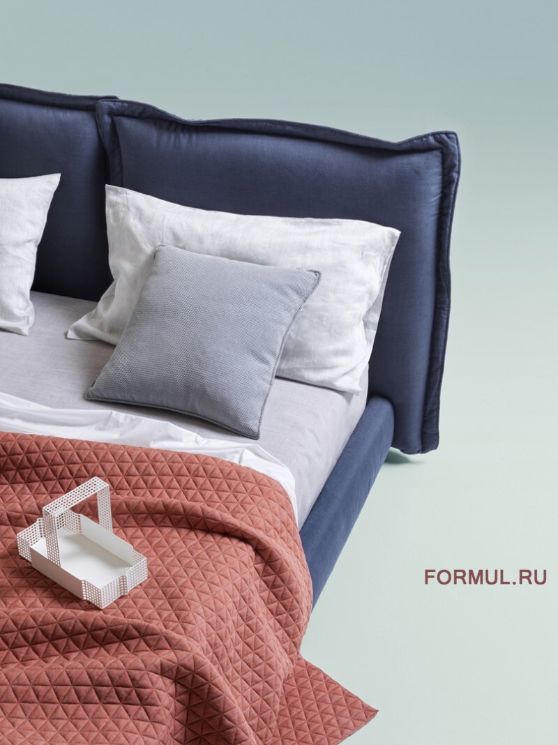  My home collection Face