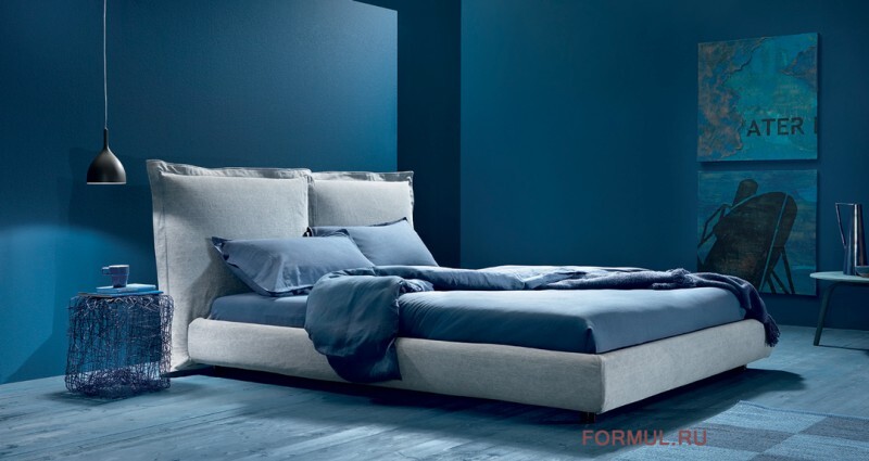  My home collection Face