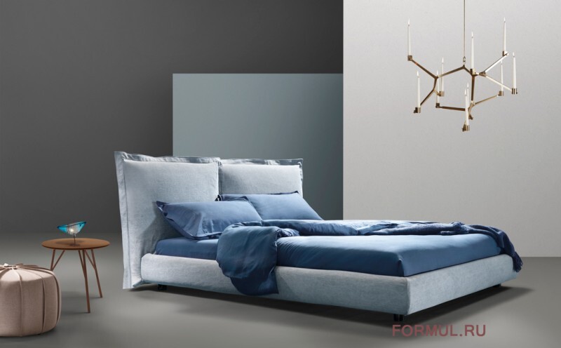  My home collection Face