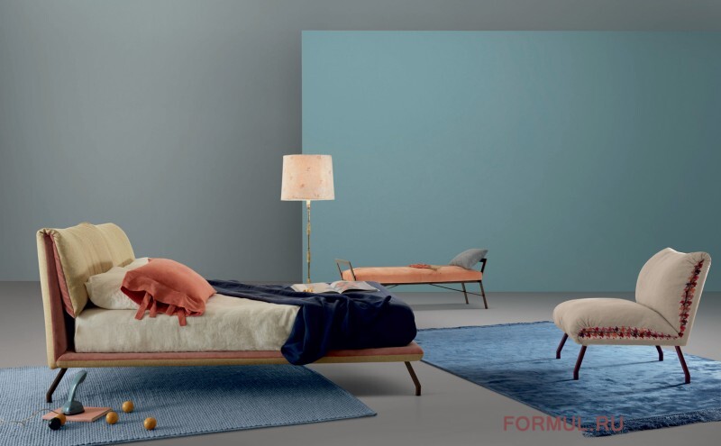  My home collection Freely