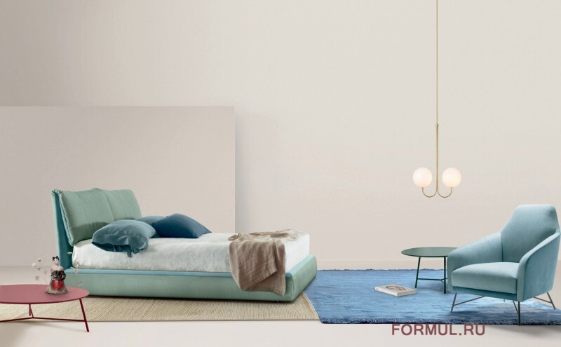  My home collection Freely