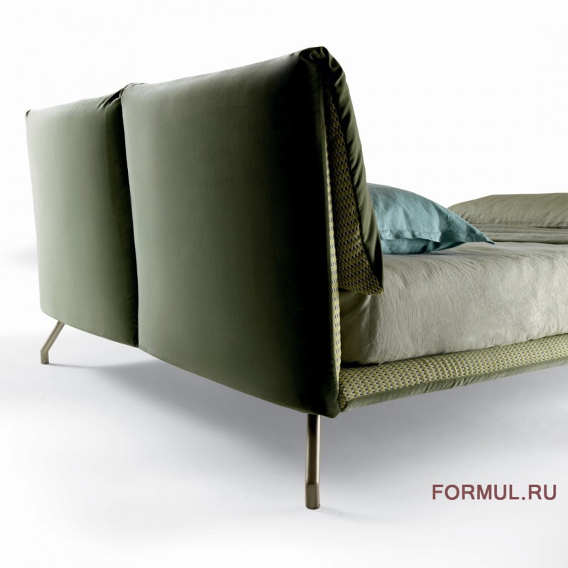  My home collection Freely