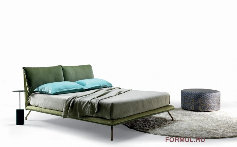  My home collection Freely