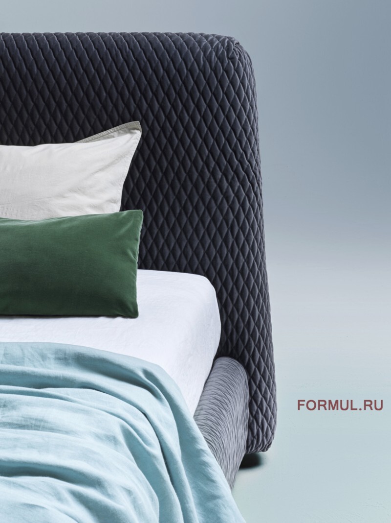  My home collection Konan