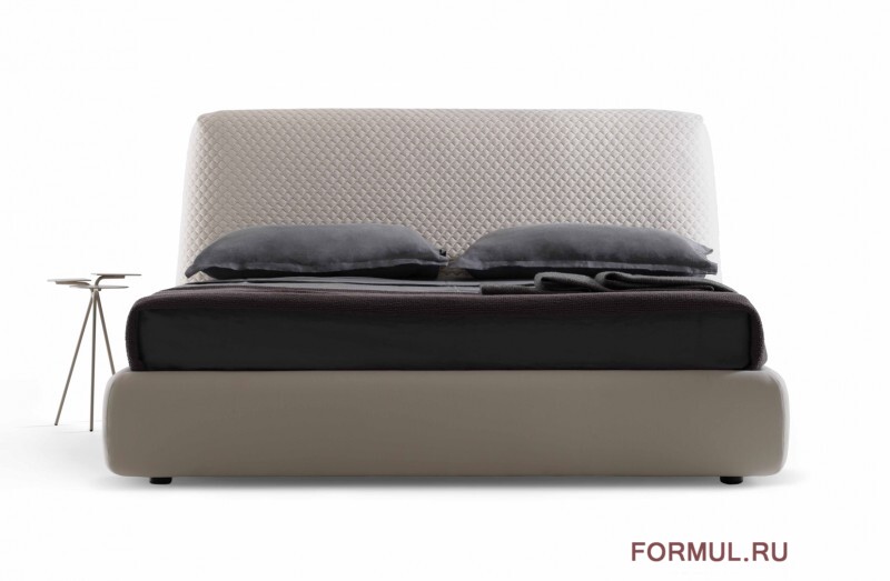  My home collection Konan