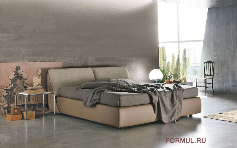 ������� My home collection Lagoon