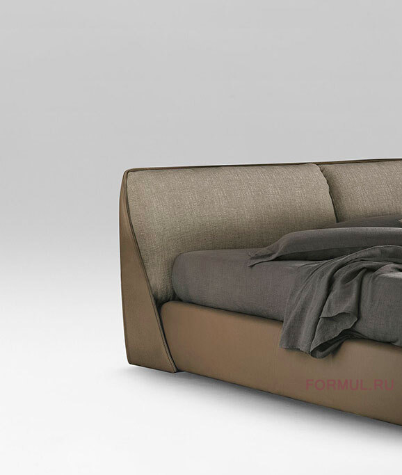 ������� My home collection Lagoon