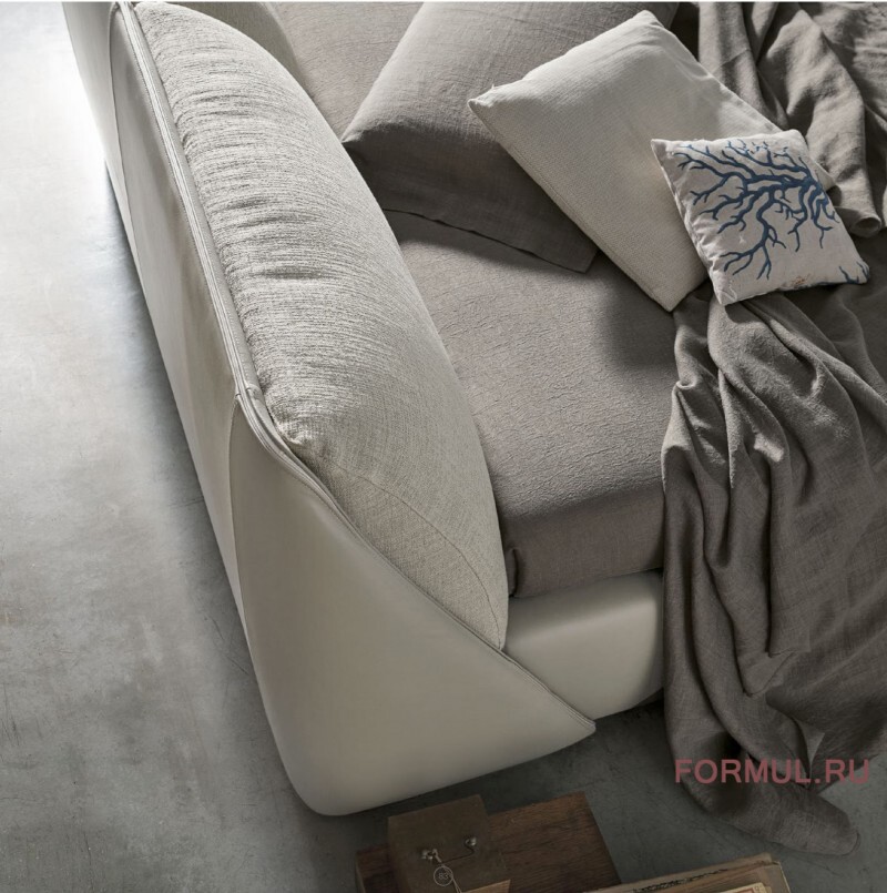 ������� My home collection Lagoon