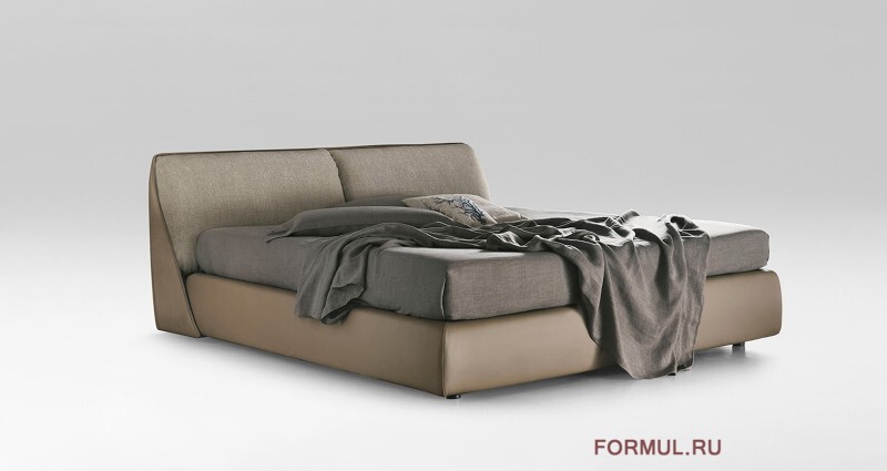 ������� My home collection Lagoon