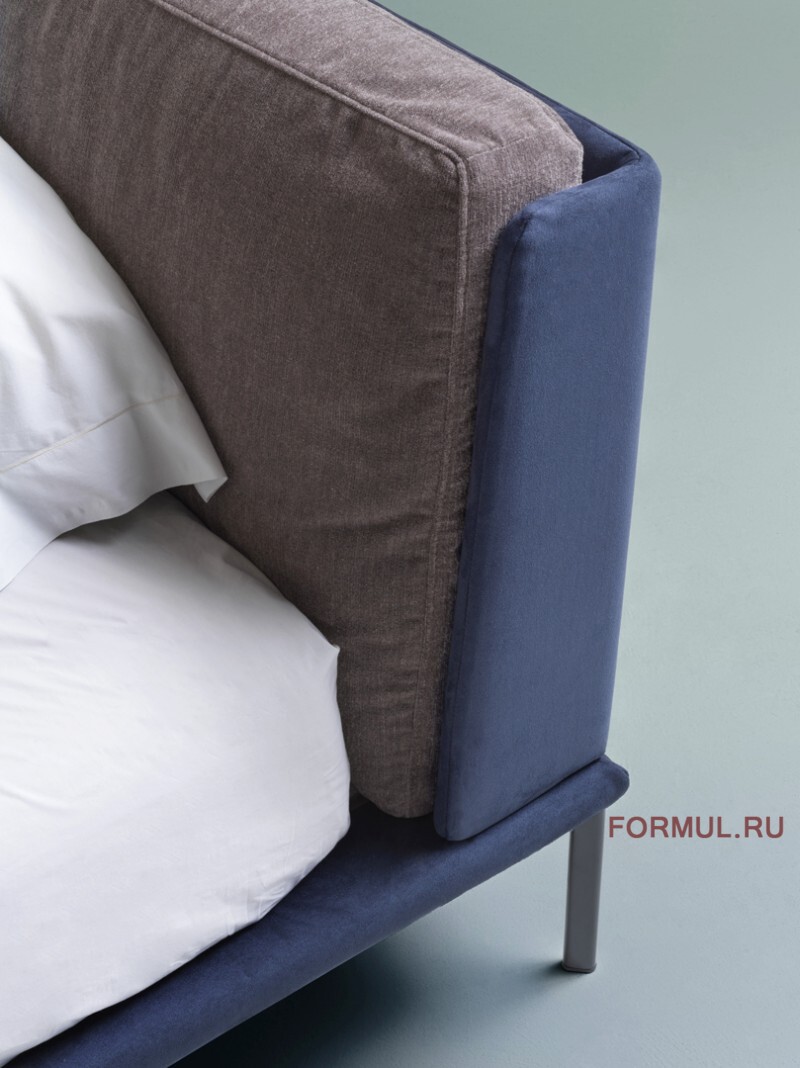  My home collection Mise