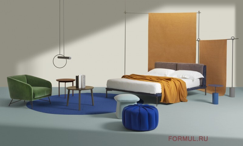  My home collection Mise