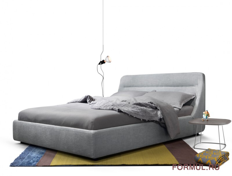  My home collection Sleepway