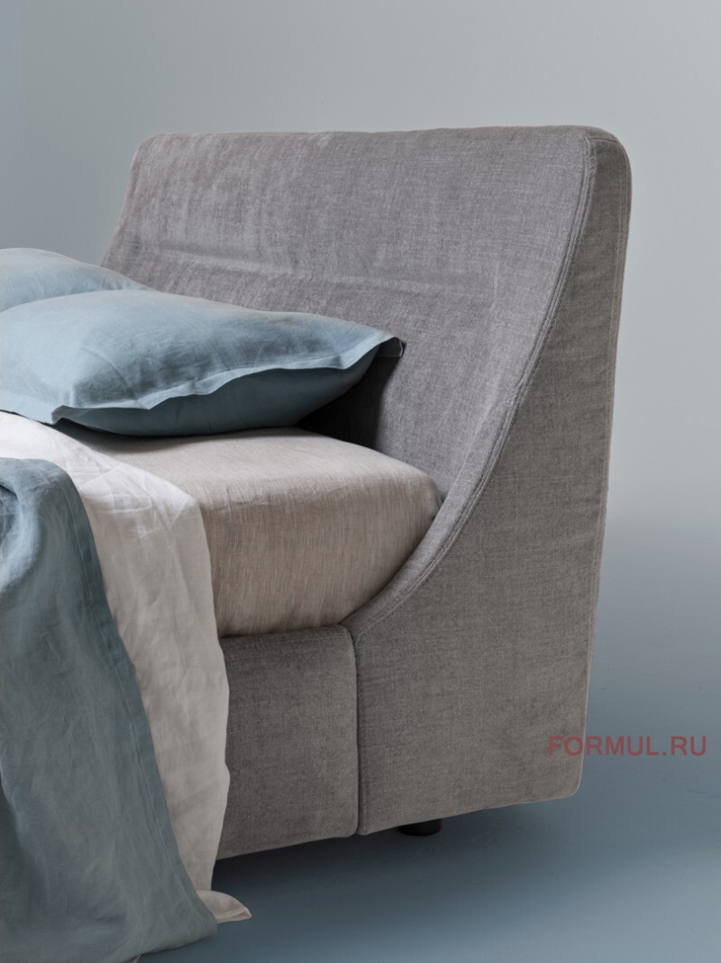  My home collection Sleepway