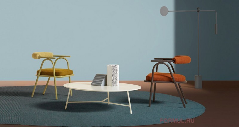  My home collection Baba