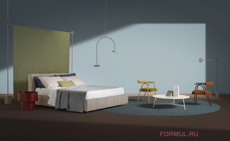  My home collection Baba