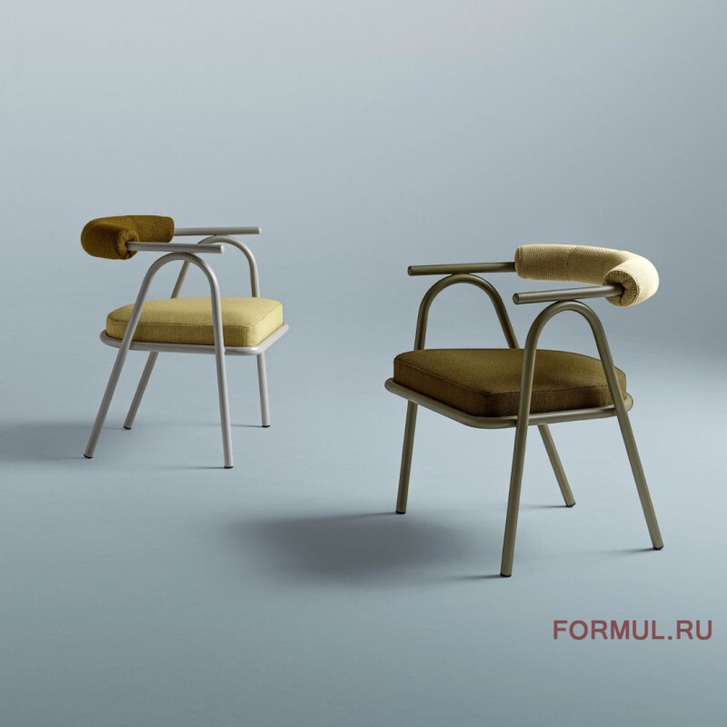  My home collection Baba