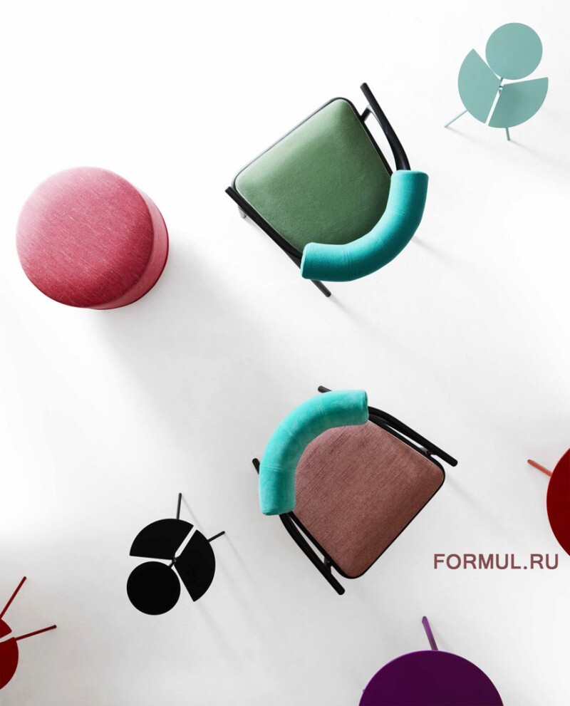  My home collection Baba