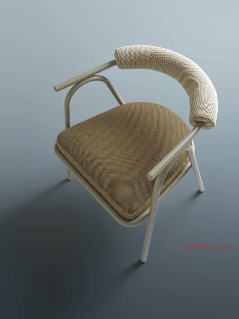  My home collection Baba