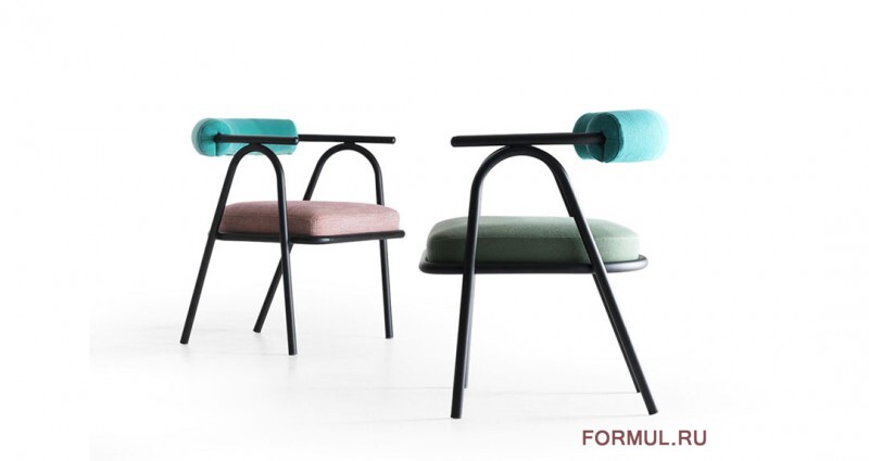  My home collection Baba