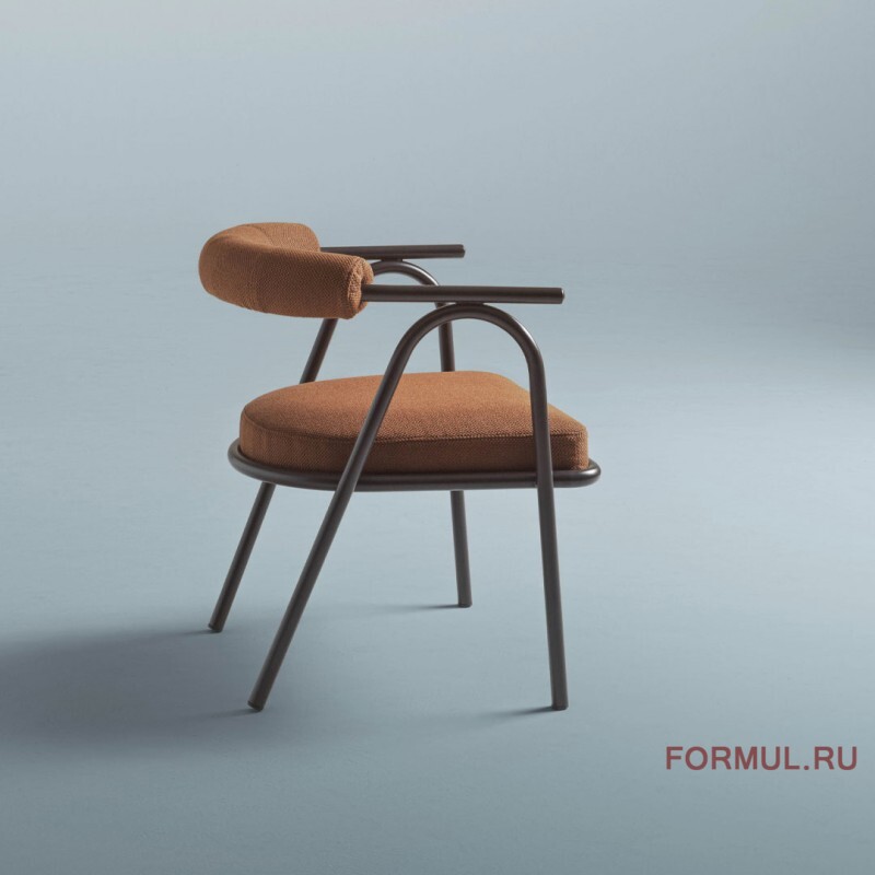  My home collection Baba