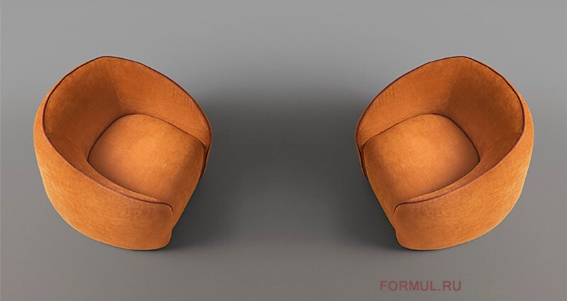  My home collection Baloo