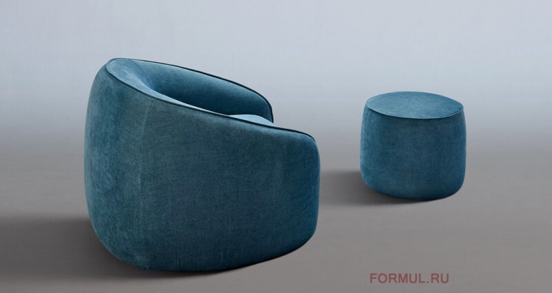  My home collection Baloo