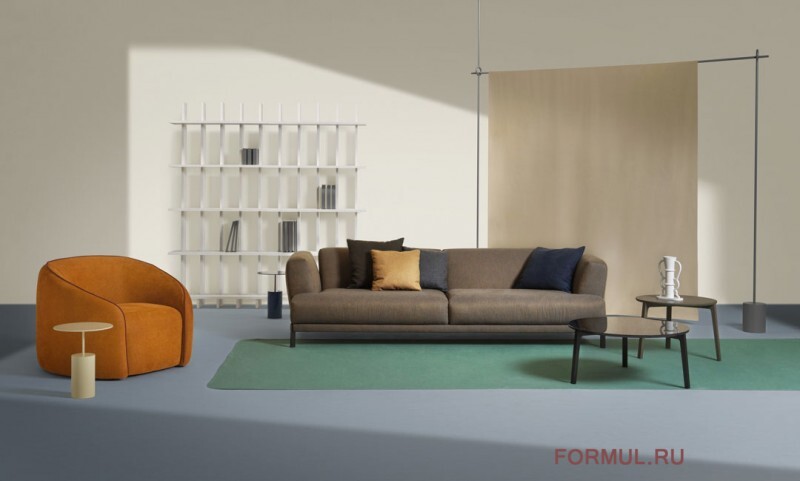  My home collection Baloo