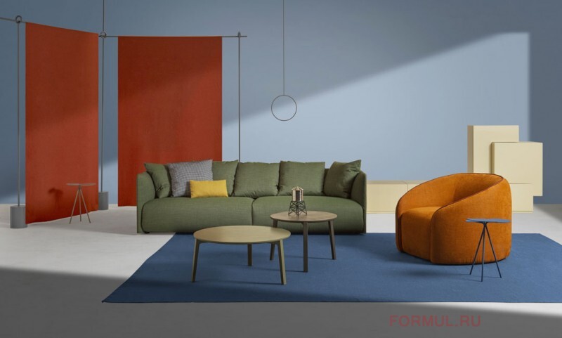  My home collection Baloo