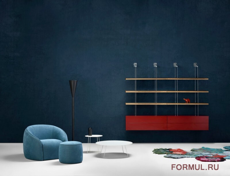  My home collection Baloo