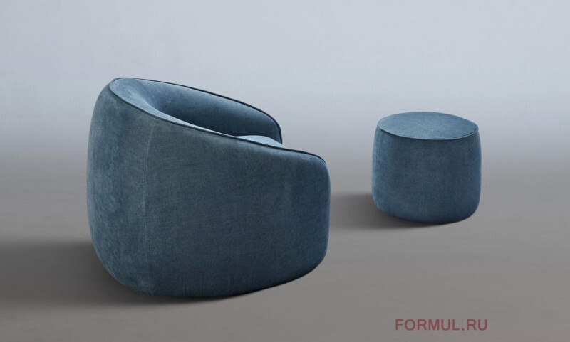  My home collection Baloo