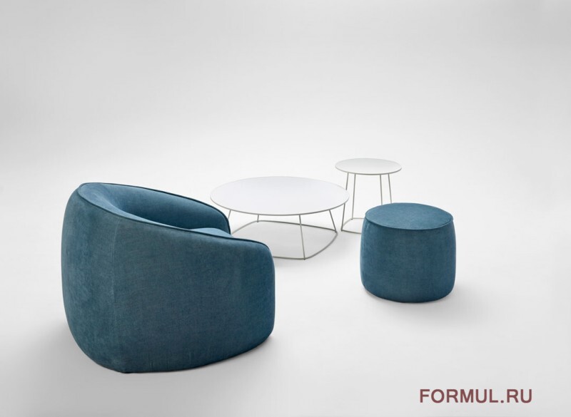  My home collection Baloo