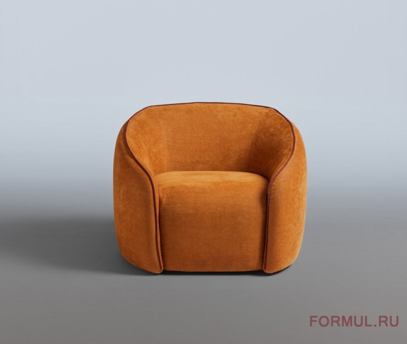  My home collection Baloo