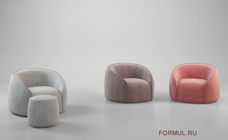  My home collection Baloo