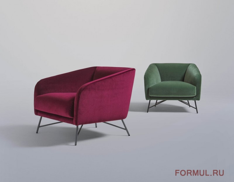  My home collection Betty