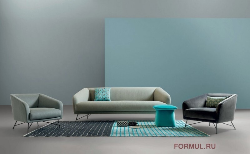  My home collection Betty