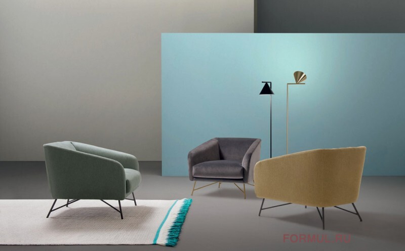  My home collection Betty