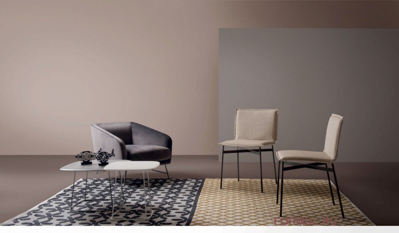  My home collection Betty