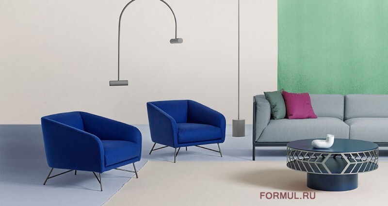  My home collection Betty