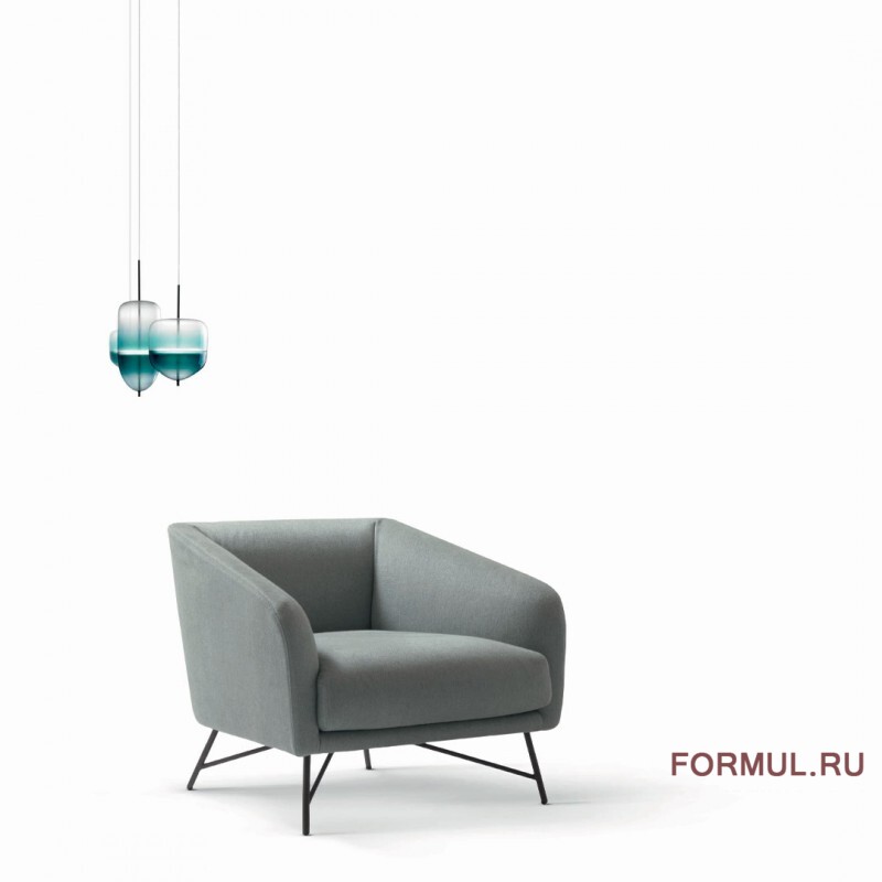  My home collection Betty