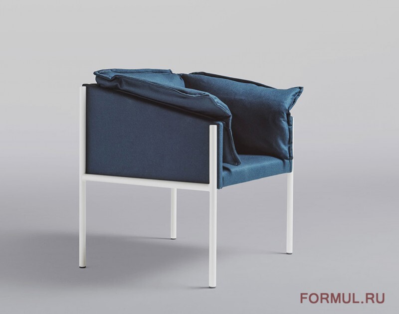 ������ My home collection Carmen