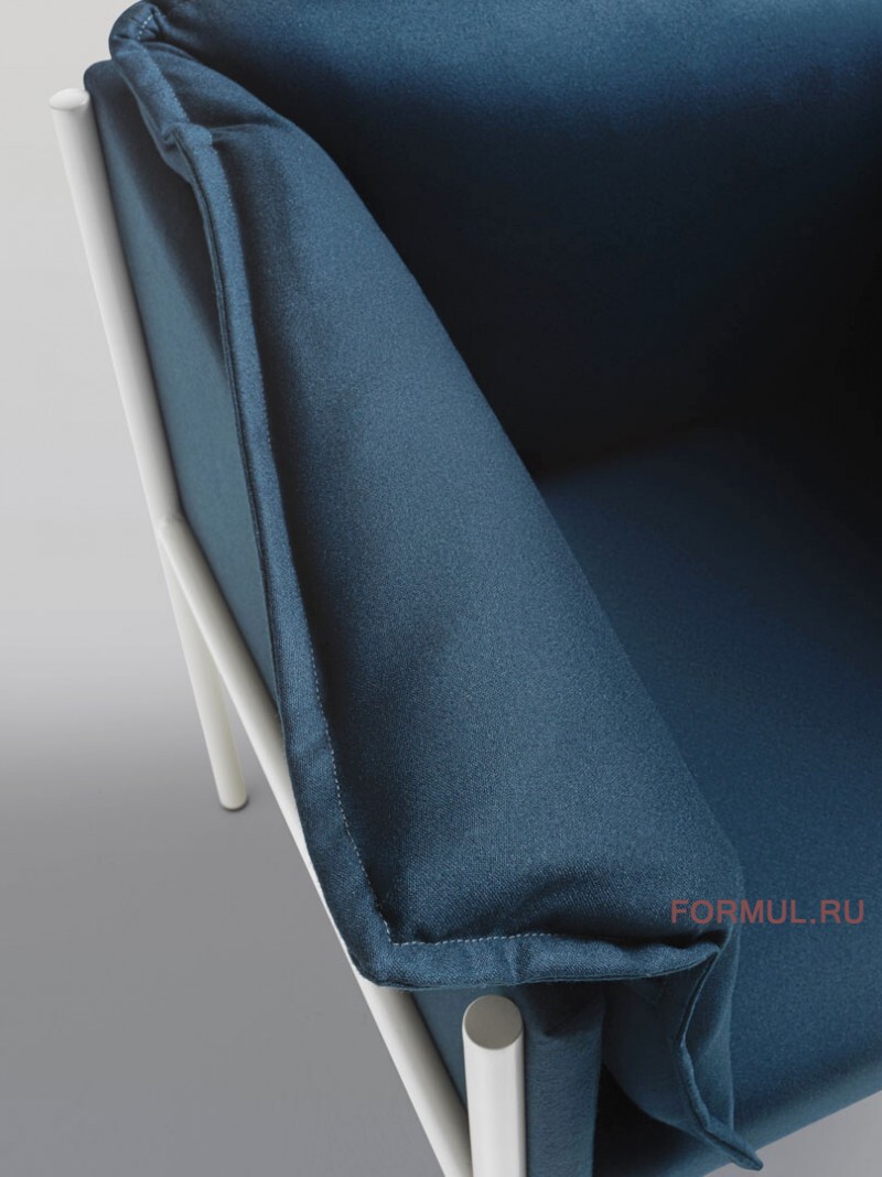 ������ My home collection Carmen