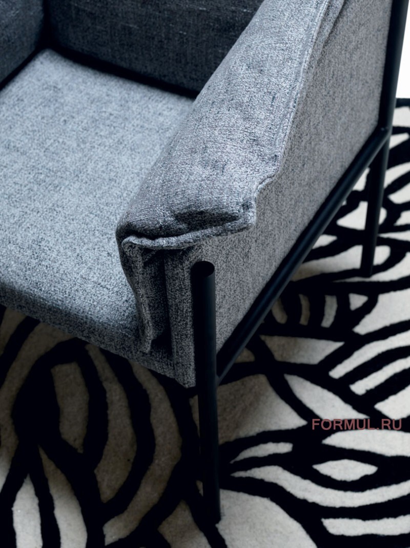 ������ My home collection Carmen