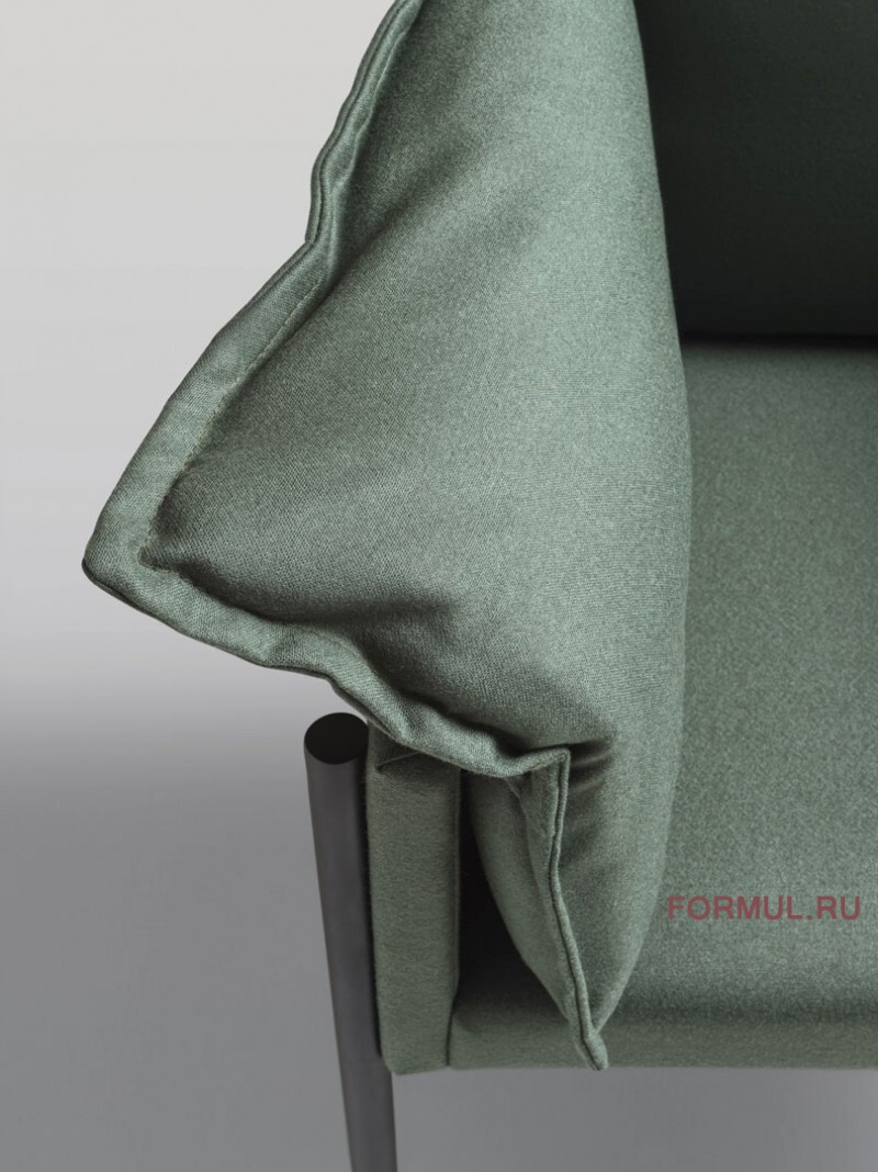 ������ My home collection Carmen