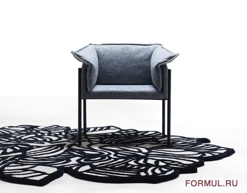 ������ My home collection Carmen