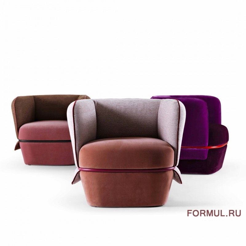  My home collection Chemise