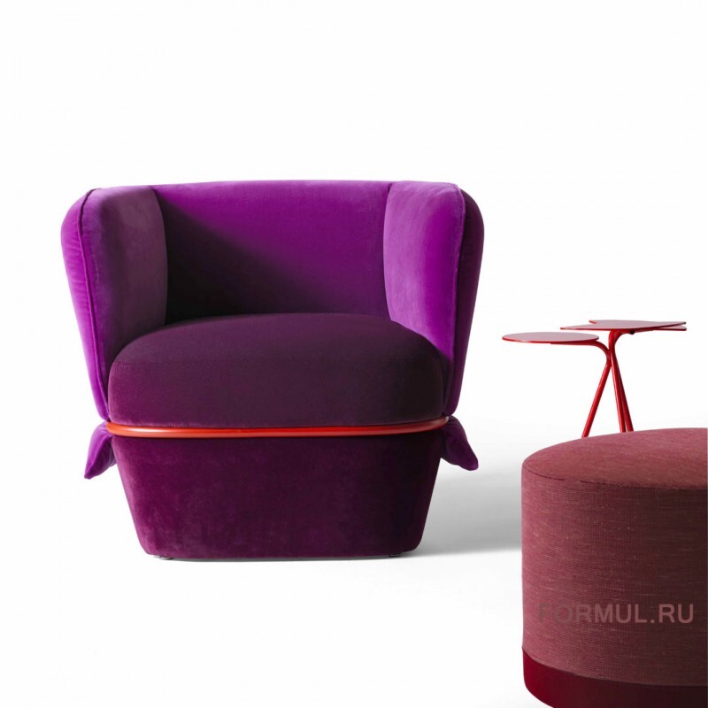  My home collection Chemise