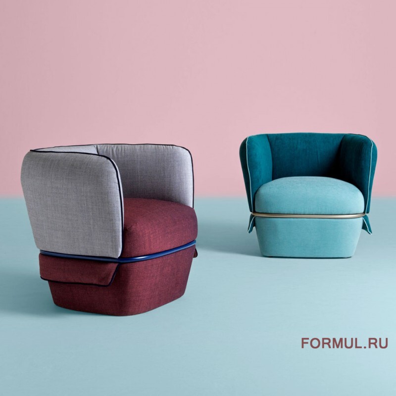  My home collection Chemise