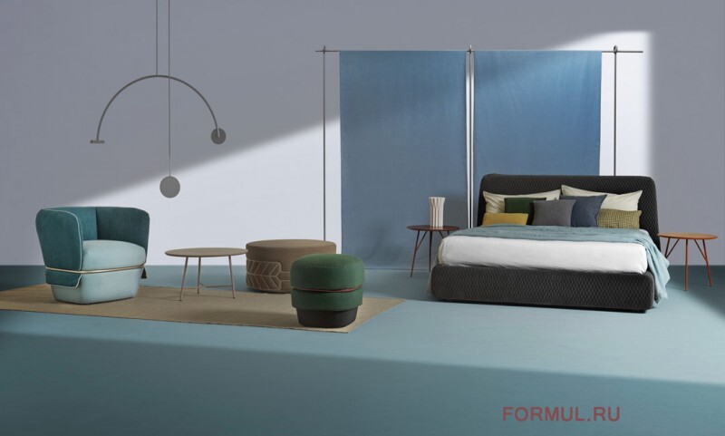  My home collection Chemise